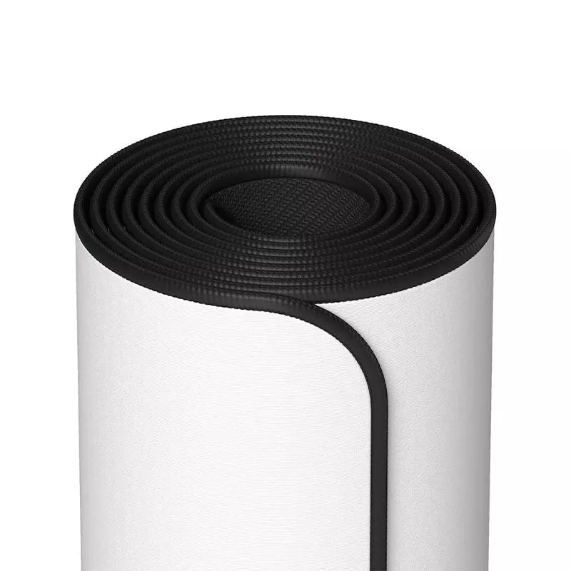 Asdantu OEM Custom Mouse Pad Desk Mats Exclusive Customization Service