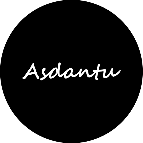 Asdantu