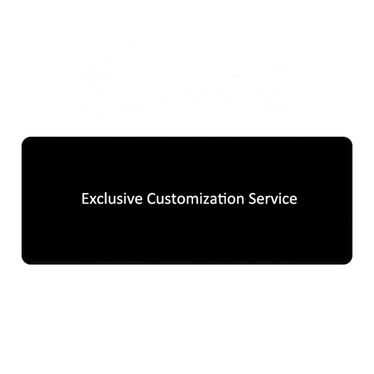 Asdantu OEM Custom Mouse Pad Desk Mats Exclusive Customization Service